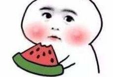 娱乐吃瓜酱分手不要惋惜,娱乐吃瓜酱的理性态度解析