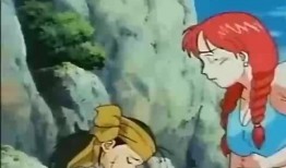 太原超市爆料案件视频最新,真相揭露，疑云散去