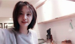 夏小雨最新爆料,娱乐圈惊天大事件幕后真相